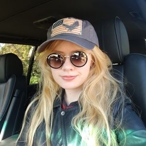 High quality brand items that need new owner